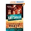 KaysVille (The Rhea Jensen Series)