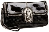 Rafe Cindy Wristlet