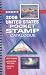 U.S. Stamp 2008 Pocket Catalogue (Scott U S Pocket Stamp Catalogue) (Scott U S Pocket Stamp Catalogue)