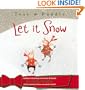 Let It Snow (Toot & Puddle)