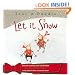Let It Snow (Toot & Puddle)