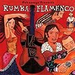 Rumba Flamenco
