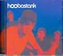 Hoobastank
