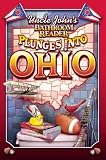 Uncle John's Bathroom Reader Plunges into Ohio (Bathroom Reader)