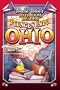 Uncle John's Bathroom Reader Plunges into Ohio