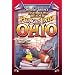 Uncle John's Bathroom Reader Plunges into Ohio