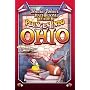 Uncle John's Bathroom Reader Plunges into Ohio