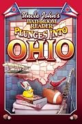 Uncle John's Bathroom Reader Plunges into Ohio (Bathroom Reader)