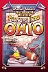 Uncle John's Bathroom Reader Plunges into Ohio (Bathroom Reader)
