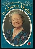 H.M. Queen Elizabeth the Queen Mother