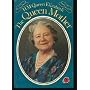 Hm the Queen Mother (Famous People, Series 816) von Ian A. Morrison
