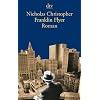 Franklin Flyer: Roman