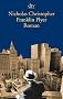 Franklin Flyer: Roman
