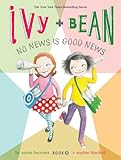 No news is good news