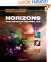 Horizons: Exploring the Universe, 11th Edition