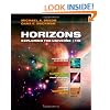 Horizons: Exploring the Universe, 11th Edition