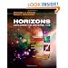 Horizons: Exploring the Universe, 11th Edition