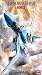 1/72 YF-19 デモンストレーター