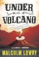 Under the Volcano