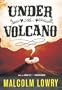 Under the Volcano