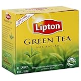 Lipton Tea Green Tea (100% Natural), 40-count (Pack of3) See More Image Lipton Tea Green Tea (100% Natural), 40-count (Pack of3) Cheap Price !! Lowest Price Here For Buy Lipton Tea Green Tea (100% Natural), 40-count (Pack of3) Bestsellers