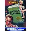 Of Human Bondage [1934] [DVD]