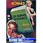 Of Human Bondage [1934] [DVD]