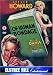 Of Human Bondage [1934] [DVD]