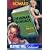 Of Human Bondage [1934] [DVD]