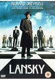 Lansky