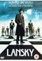 Lansky