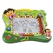 Tomy Dora Megasketcher