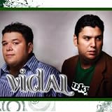 Vidal Prefiero Morir - Single