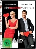 Produkt-Bild: Die nackte Wahrheit (I Feel Good!)