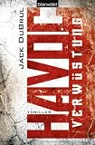 Havoc - Verw&uuml;stung: Thriller - Jack DuBrul