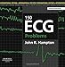 150 ECG Problems