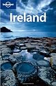 Ireland (Lonely Planet Country Guides)