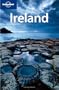 Lonely Planet Ireland 9th Ed.: 9th edition