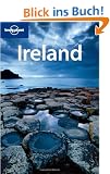 Ireland (Lonely Planet Ireland)