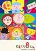 �u����������Ƃ�������v�Ƃ�����8�ɂ�u�܂ق��̃|�V�F�b�g�v�ق��S27�b [DVD]