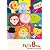 「おかあさんといっしょ」ともだち8にん「まほうのポシェット」ほか全27話 [DVD]