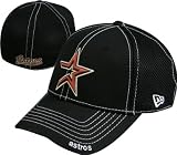 Houston Astros Neo Flex Fit Hat