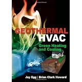 Geothermal HVACby Jay Egg