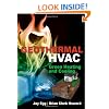 Geothermal HVAC