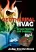 Geothermal HVAC