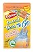 Lipton, Iced Tea To Go With Peach, 10 Count Boxes (Pack of 12)