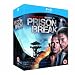 Prison Break - Complete Season 1-4 [Blu-ray]