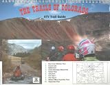 The Trails of Colorado - ATV Trail Guide
