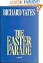 The Easter Parade: A Novel