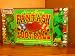 Home Game FANTASY FOOTBALL - The Officially Licensed Fantasy Football Game